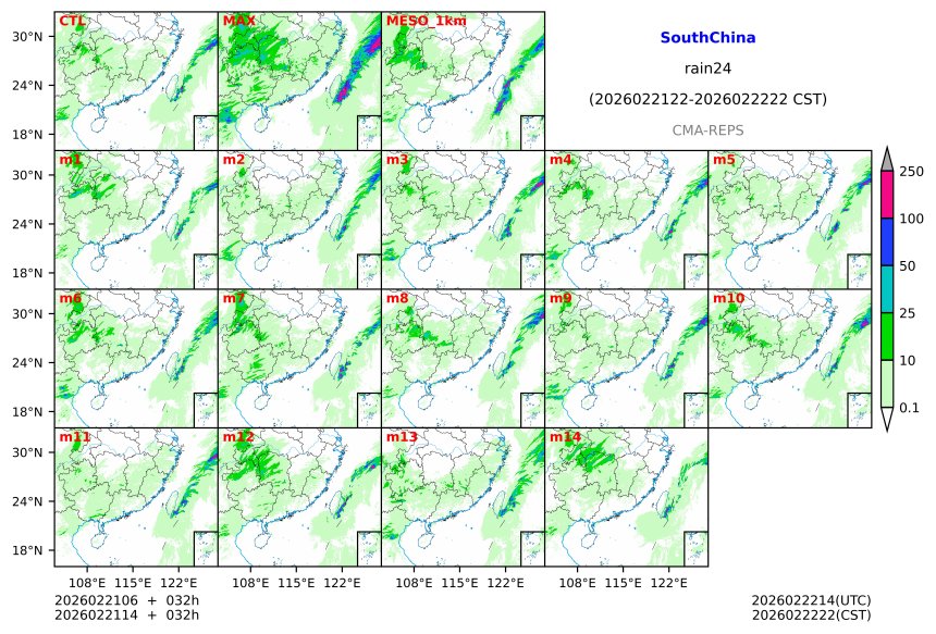 02/21 06时 +032小时