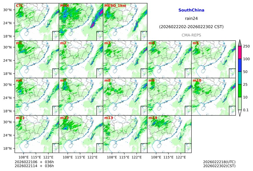02/21 06时 +036小时