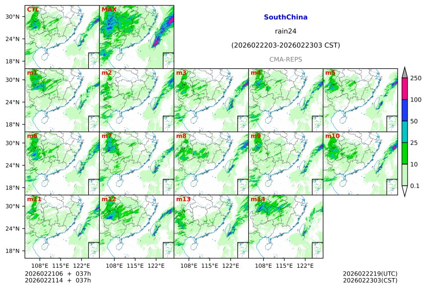 02/21 06时 +037小时