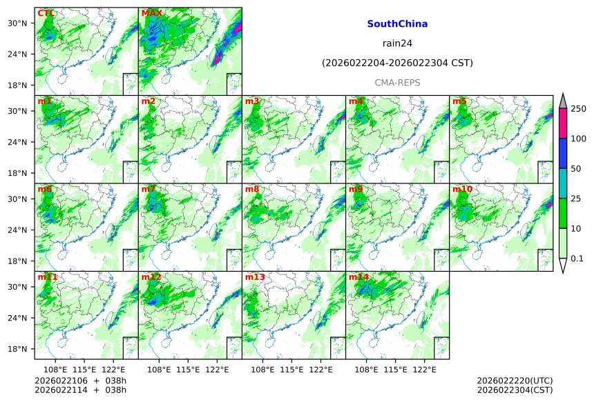 02/21 06时 +038小时