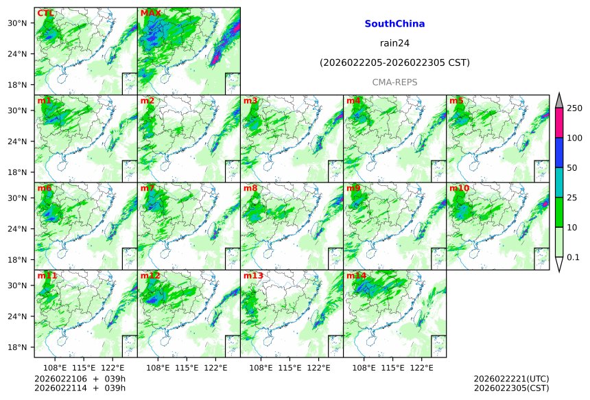 02/21 06时 +039小时