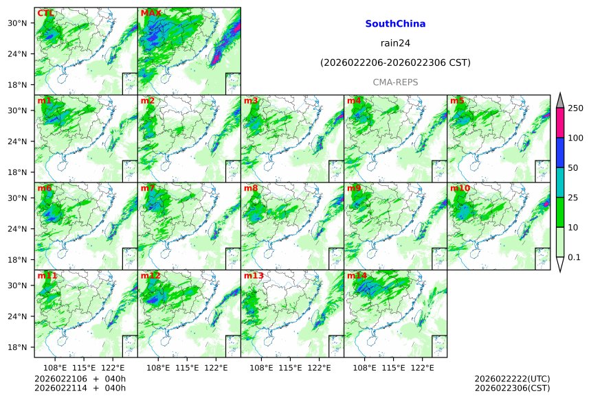 02/21 06时 +040小时