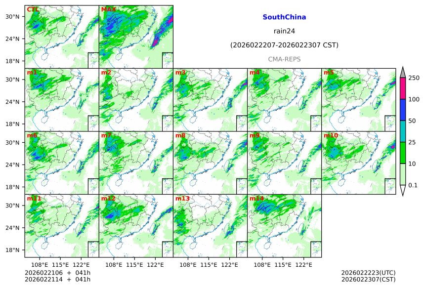 02/21 06时 +041小时