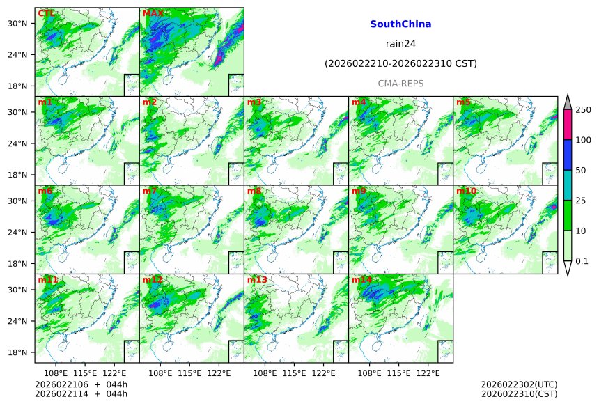 02/21 06时 +044小时