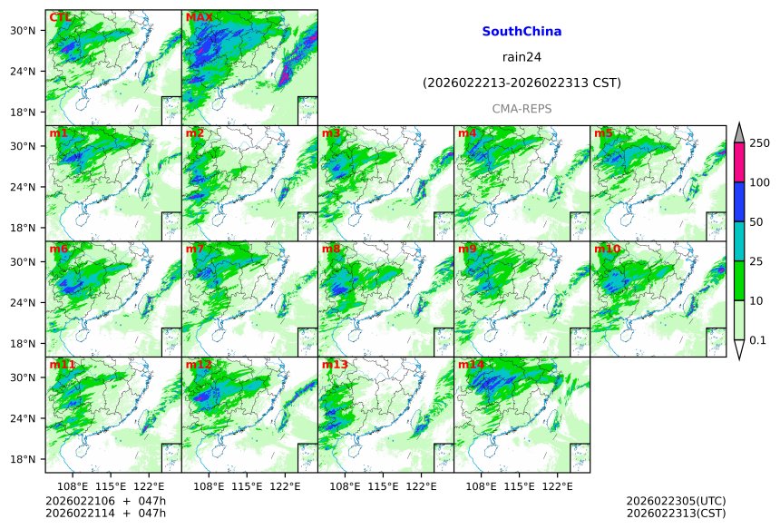 02/21 06时 +047小时