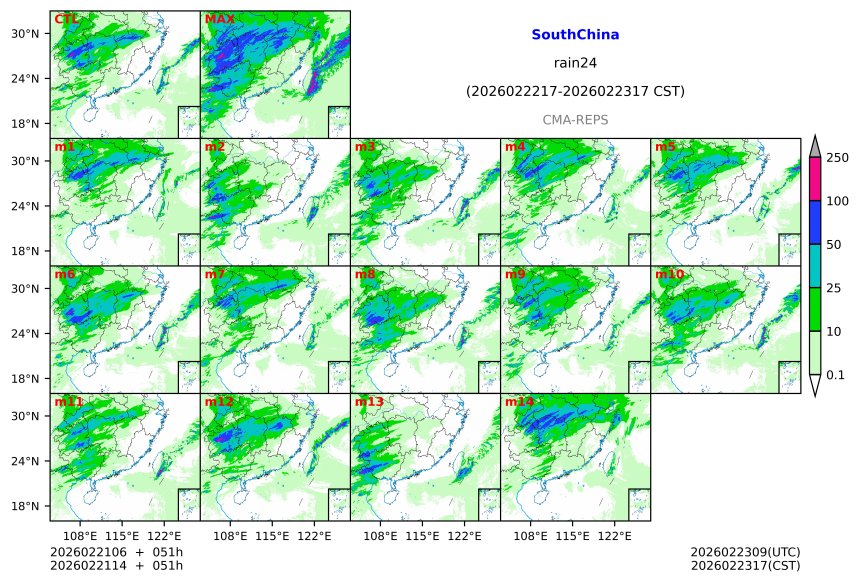 02/21 06时 +051小时