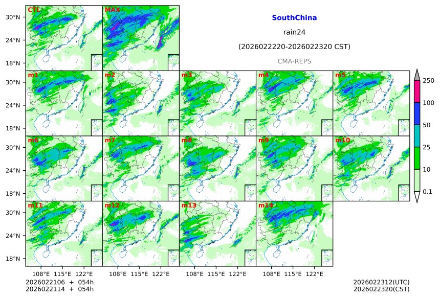 02/21 06时 +054小时