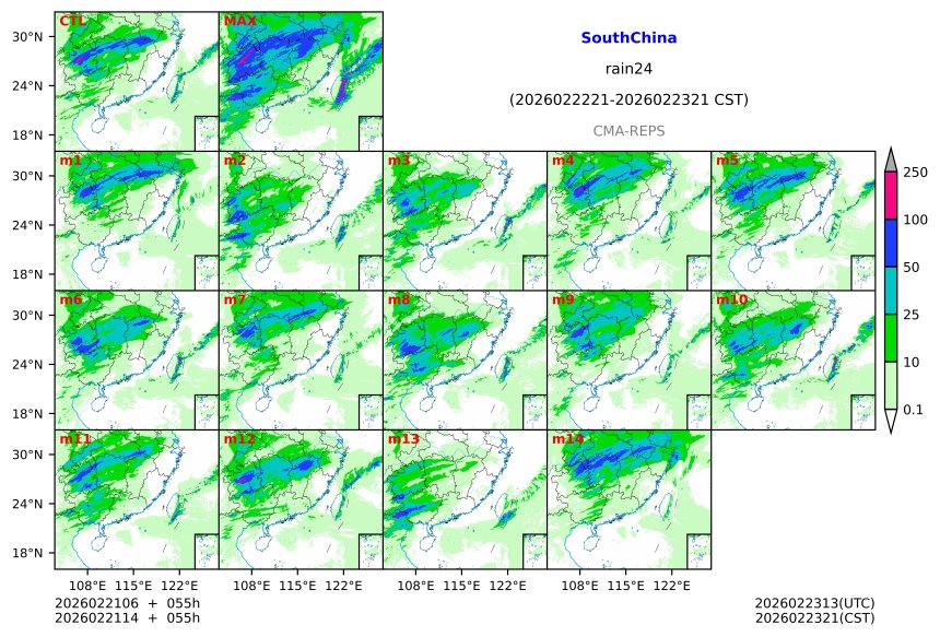 02/21 06时 +055小时