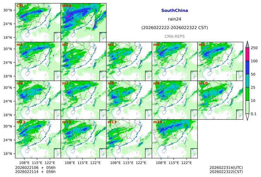 02/21 06时 +056小时