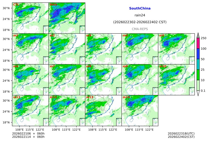 02/21 06时 +060小时