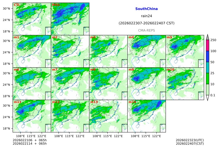 02/21 06时 +065小时