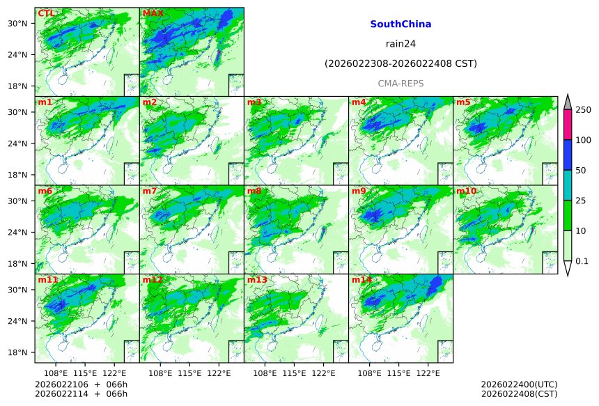 02/21 06时 +066小时