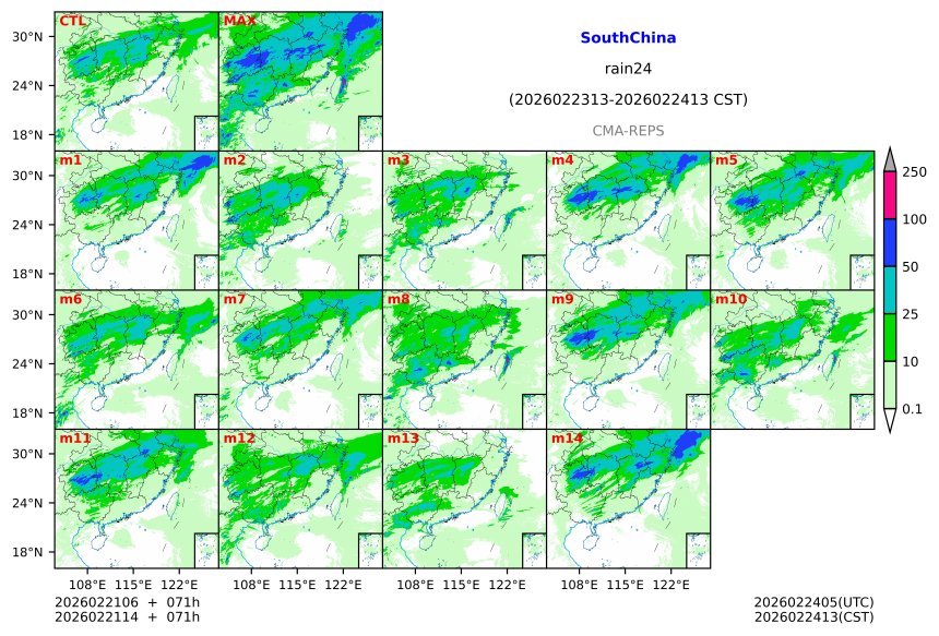 02/21 06时 +071小时
