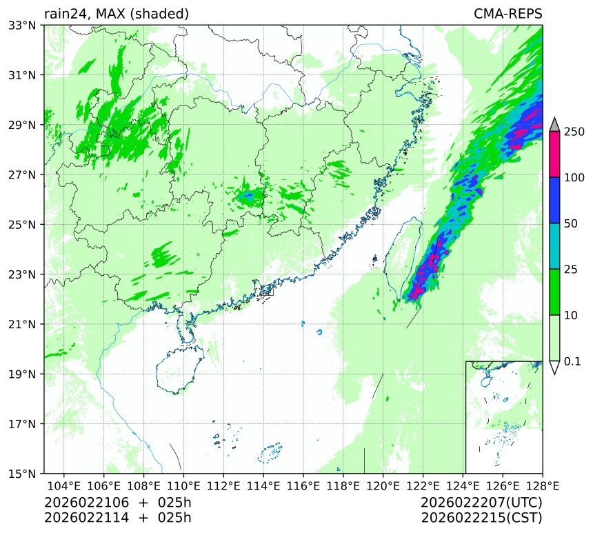 02/21 06时 +025小时