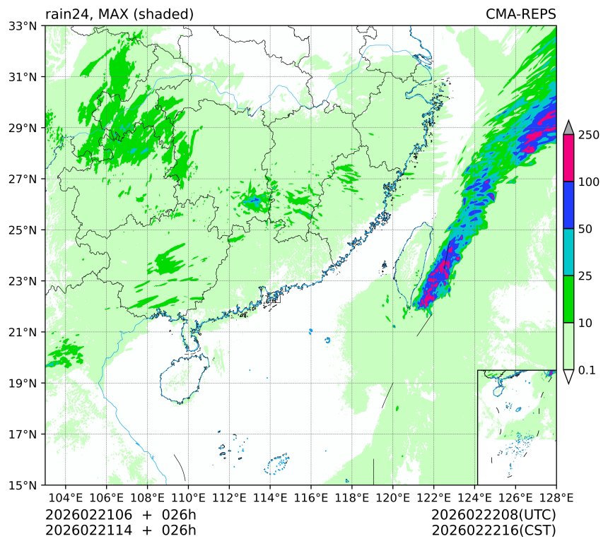 02/21 06时 +026小时
