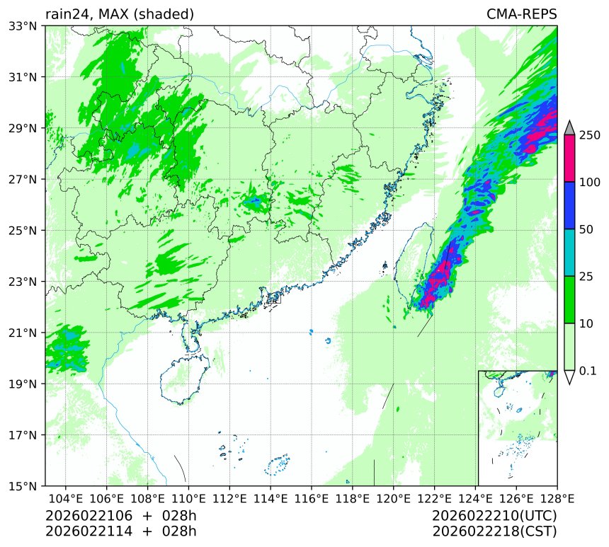 02/21 06时 +028小时