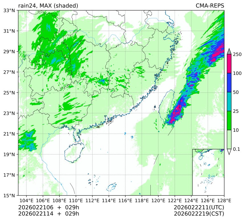 02/21 06时 +029小时