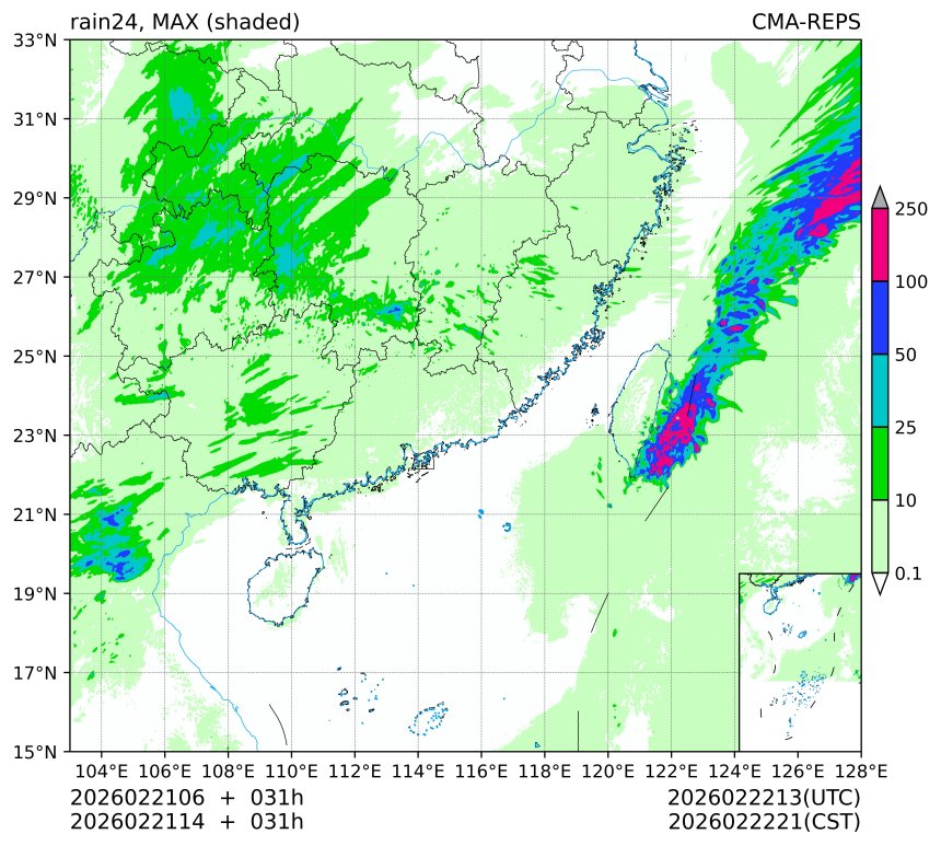 02/21 06时 +031小时