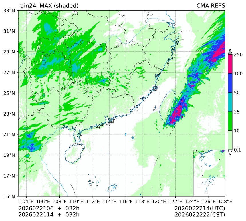 02/21 06时 +032小时