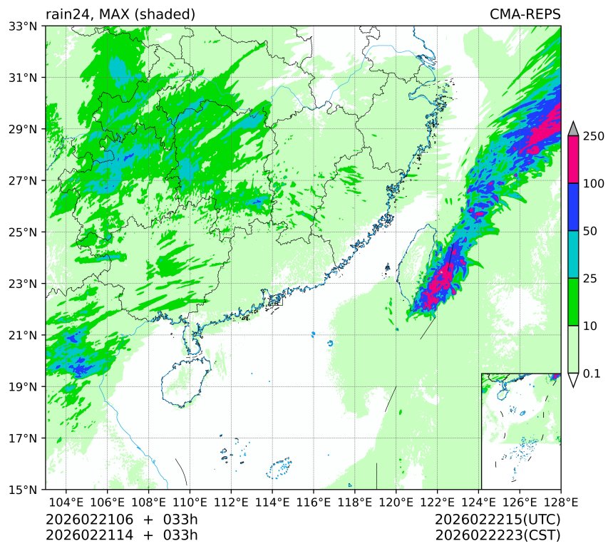 02/21 06时 +033小时