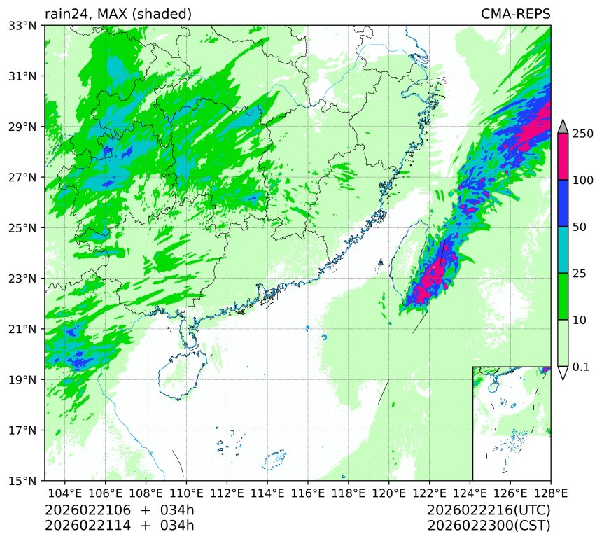 02/21 06时 +034小时