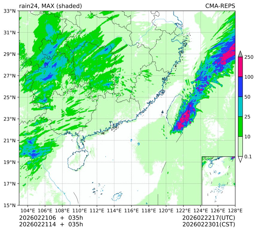 02/21 06时 +035小时
