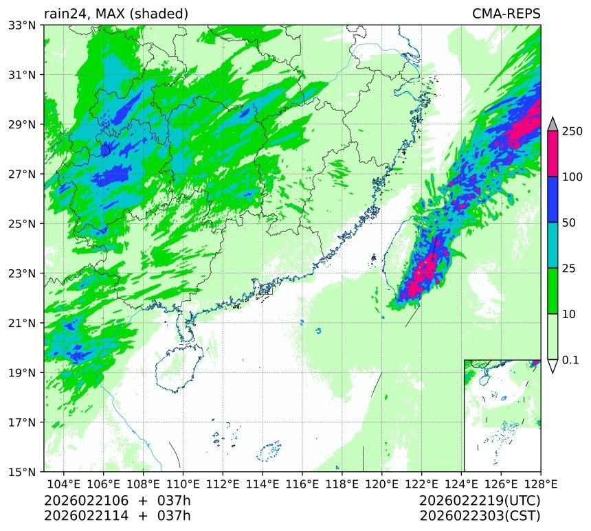 02/21 06时 +037小时