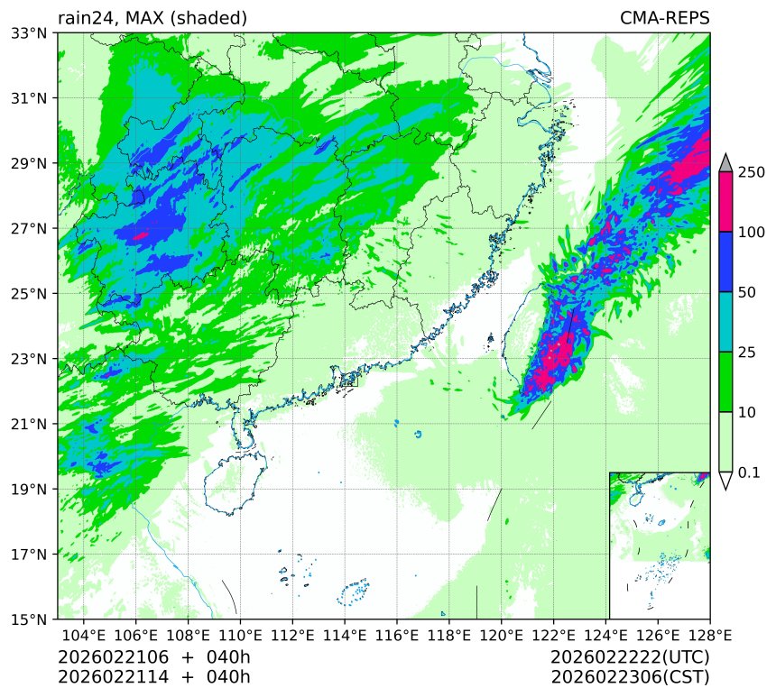 02/21 06时 +040小时