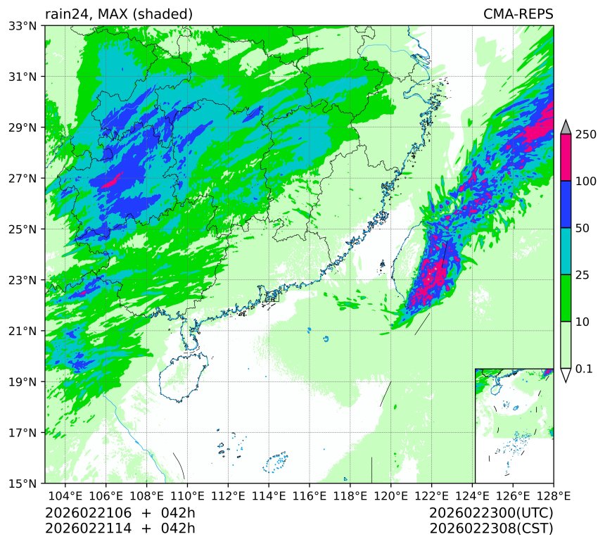 02/21 06时 +042小时