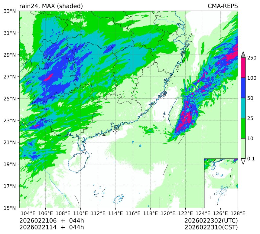 02/21 06时 +044小时