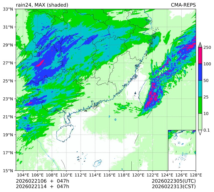 02/21 06时 +047小时