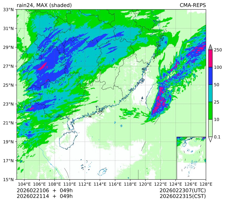 02/21 06时 +049小时