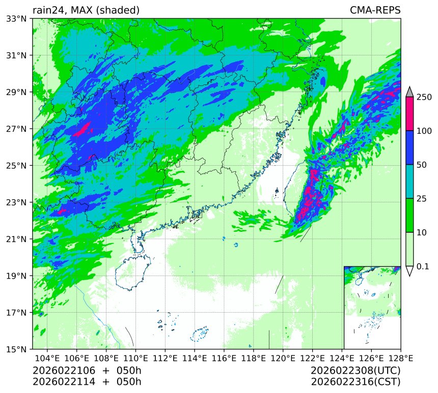 02/21 06时 +050小时