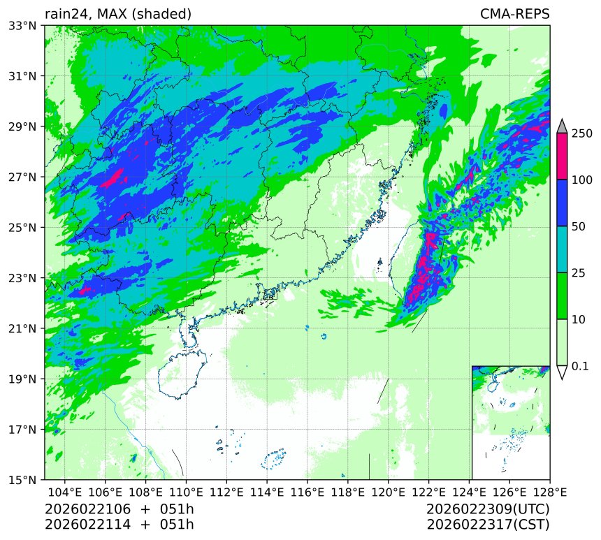 02/21 06时 +051小时