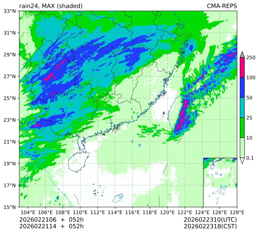 02/21 06时 +052小时
