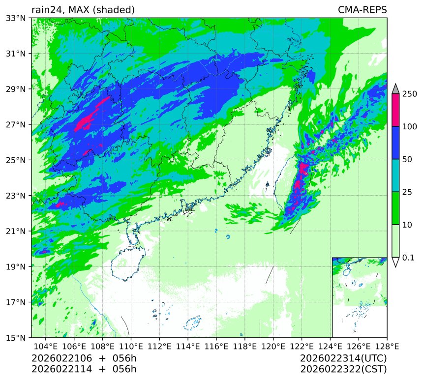 02/21 06时 +056小时
