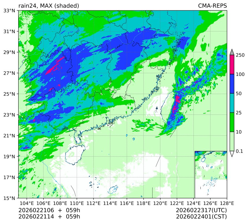 02/21 06时 +059小时