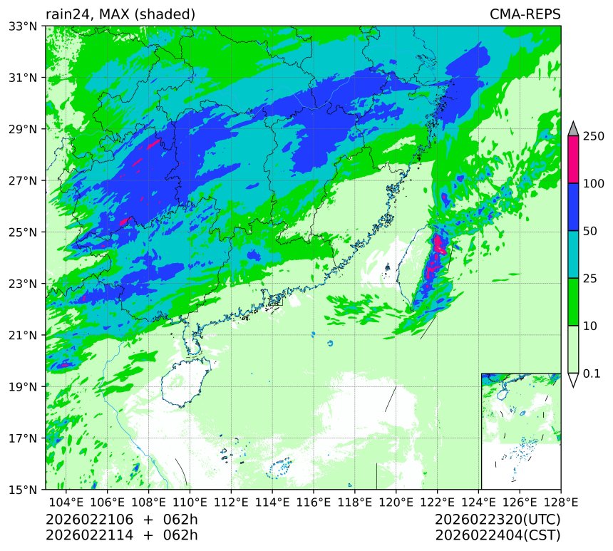 02/21 06时 +062小时