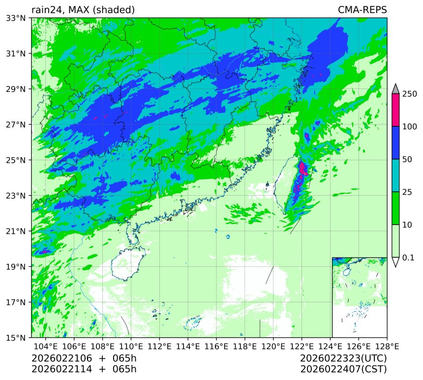 02/21 06时 +065小时