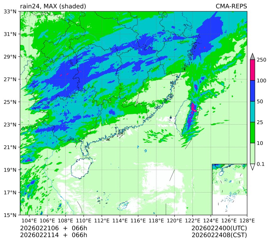 02/21 06时 +066小时