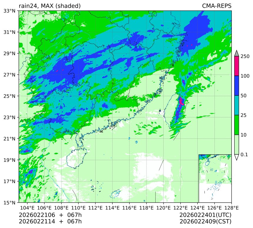 02/21 06时 +067小时