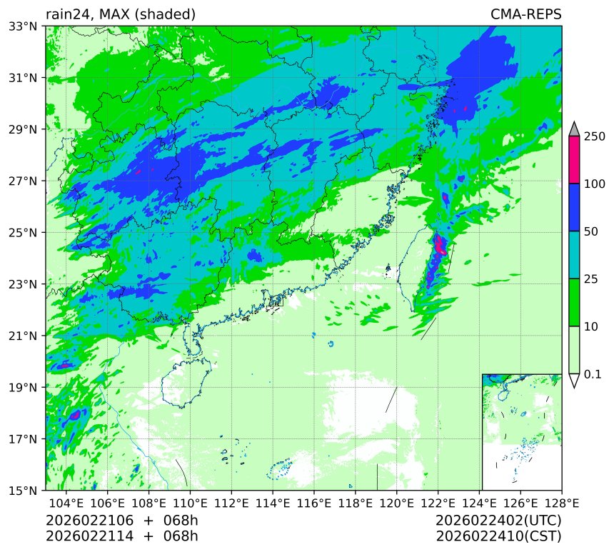 02/21 06时 +068小时