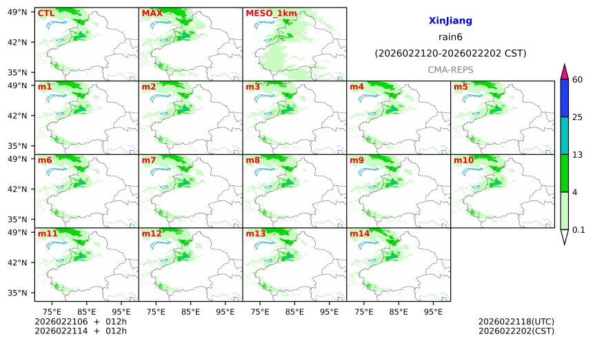 02/21 06时 +012小时