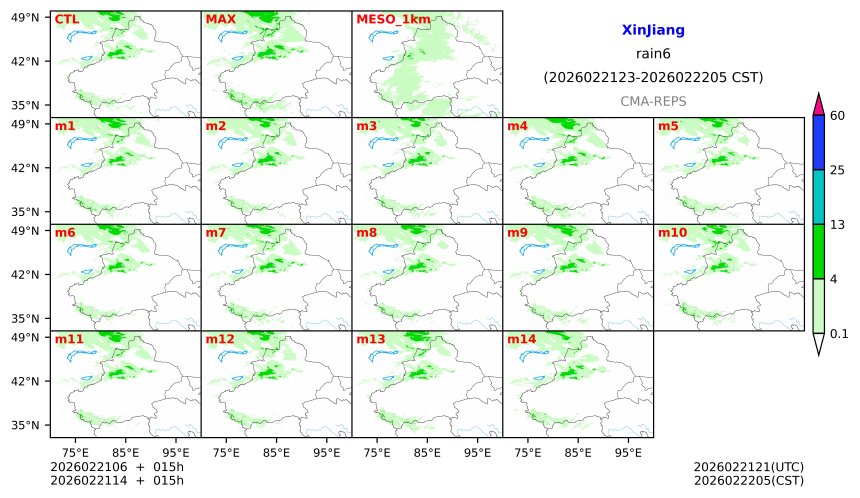 02/21 06时 +015小时