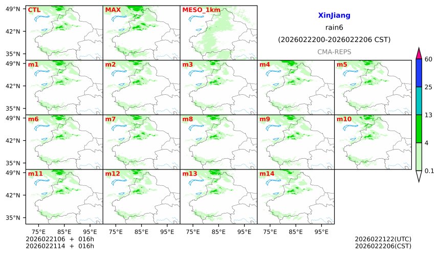 02/21 06时 +016小时