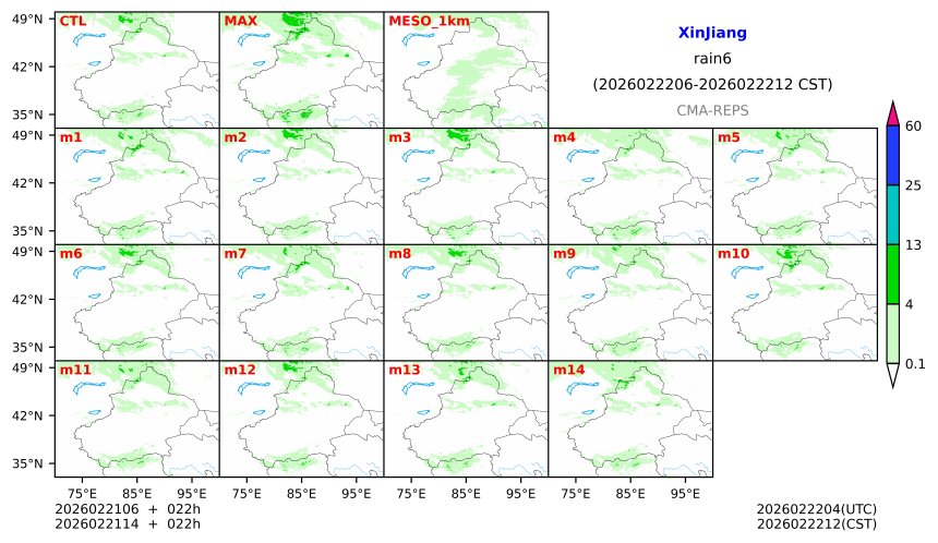 02/21 06时 +022小时
