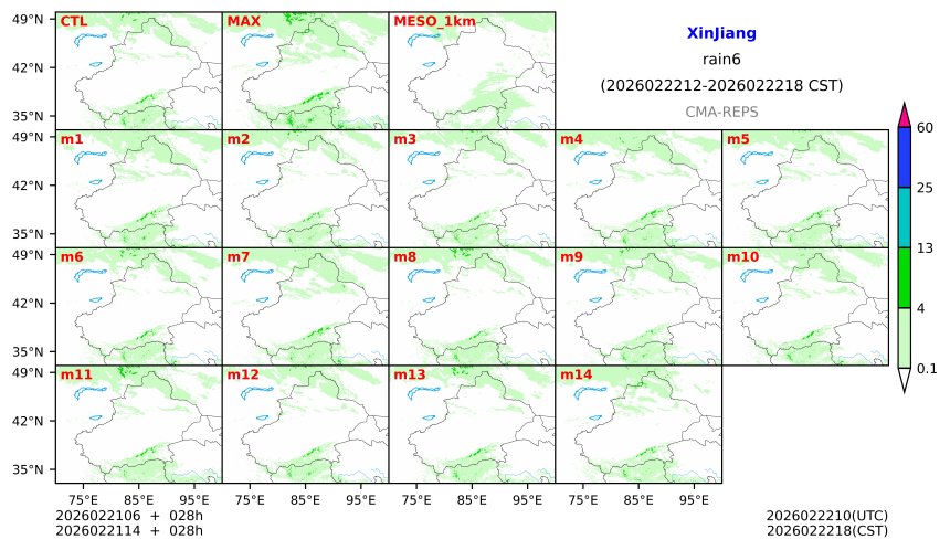 02/21 06时 +028小时
