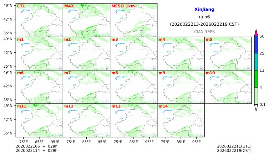 02/21 06时 +029小时
