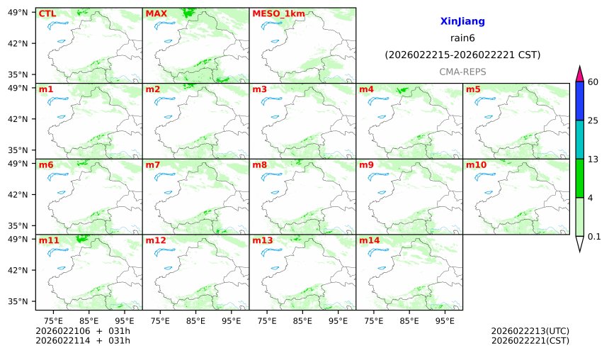 02/21 06时 +031小时