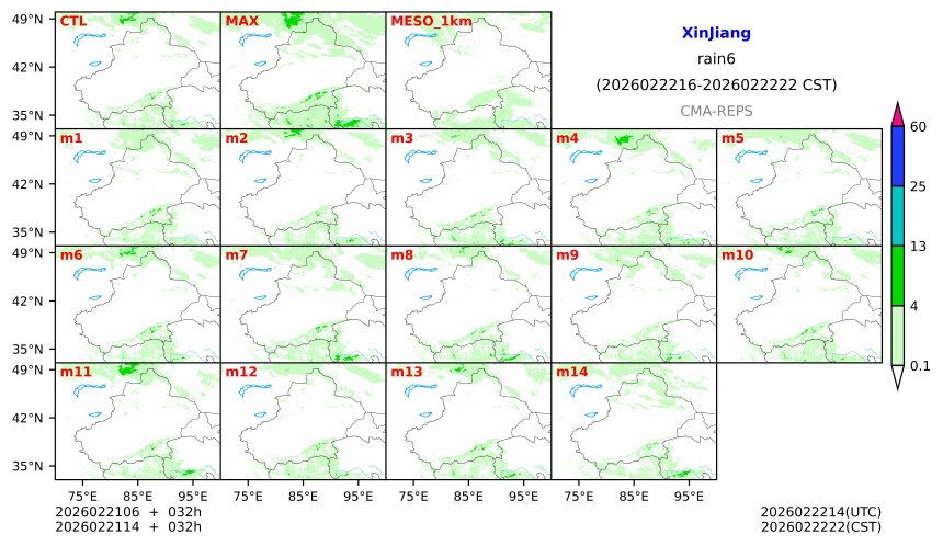 02/21 06时 +032小时